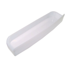  AJTÓPOLC beépíthető gépek kiegészítői