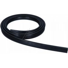  AJTÓSZIGETELÉS,L=1730MM beépíthető gépek kiegészítői