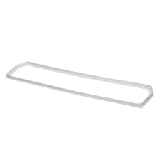  AJTÓTÖMÍTÉS BOSCH 00656885 beépíthető gépek kiegészítői