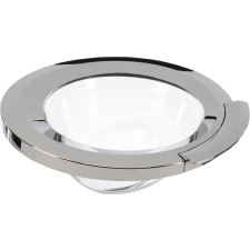  AJTÓÜVEG BOSCH 00704288 beépíthető gépek kiegészítői