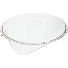  AJTÓÜVEG ELECTROLUX 8077550021 beépíthető gépek kiegészítői