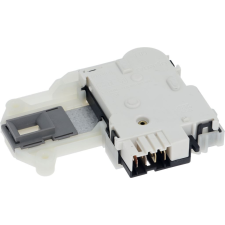  AJTÓZÁR beépíthető gépek kiegészítői