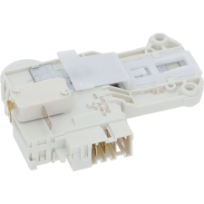  AJTÓZÁR 1105771024 beépíthető gépek kiegészítői