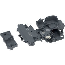  AJTÓZÁR ELECTROLUX 4055392585 beépíthető gépek kiegészítői