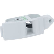  AJTÓZÁR ELECTROLUX 8090411011 kisháztartási gépek kiegészítői