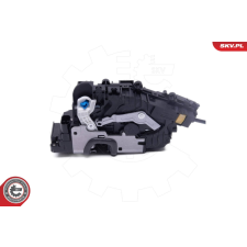  Ajtózár ; első bal ; MERCEDES-BENZ GLE Klasa E Klasa S ; A0997200101 karosszéria elem