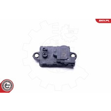  Ajtózár ; hátsó jobb ; HYUNDAI Sonata ; 95756-38000 karosszéria elem