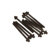 AJUSA hengerfejcsavar készlet 122mm autóalkatrész