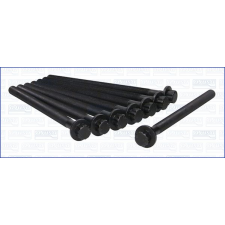 AJUSA hengerfejcsavar-készlet AJUSA 81042600 autóalkatrész