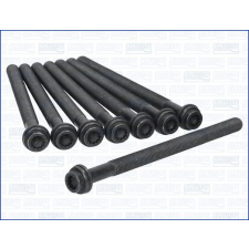 AJUSA hengerfejcsavar-készlet AJUSA 81054300 autóalkatrész