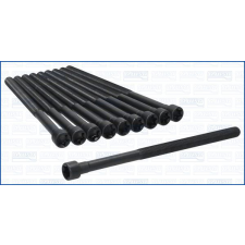 AJUSA hengerfejcsavar-készlet AJUSA 81065000 autóalkatrész