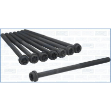 AJUSA hengerfejcsavar-készlet AJUSA 81065600 autóalkatrész