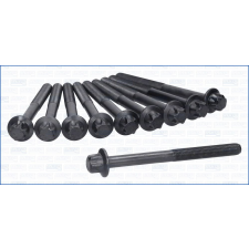 AJUSA hengerfejcsavar-készlet AJUSA 81067100 autóalkatrész