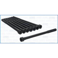 AJUSA hengerfejcsavar-készlet AJUSA 81067200 autóalkatrész