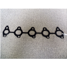 AJUSA kipufogó sortömítés kipufogó könyök autóalkatrész