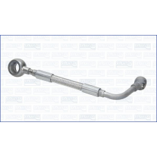 AJUSA Olajvezeték, töltő AJUSA OP10009 autóalkatrész