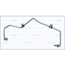 AJUSA Olajvezeték, töltő AJUSA OP10044 autóalkatrész