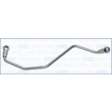 AJUSA Olajvezeték, töltő AJUSA OP10050 autóalkatrész