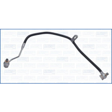 AJUSA Olajvezeték, töltő AJUSA OP10130 autóalkatrész