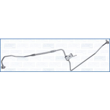 AJUSA Olajvezeték, töltő AJUSA OP10145 autóalkatrész