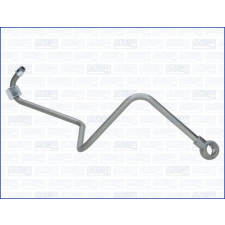 AJUSA Olajvezeték, töltő AJUSA OP10178 autóalkatrész