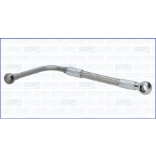 AJUSA Olajvezeték, töltő AJUSA OP10336 autóalkatrész