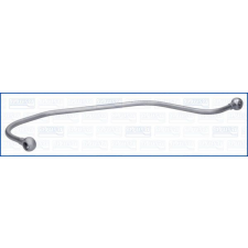 AJUSA Olajvezeték, töltő AJUSA OP10368 autóalkatrész