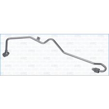 AJUSA Olajvezeték, töltő AJUSA OP10488 autóalkatrész