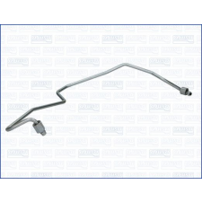 AJUSA Olajvezeték, töltő AJUSA OP10794 autóalkatrész