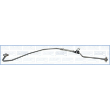 AJUSA Olajvezeték, töltő AJUSA OP10803 autóalkatrész