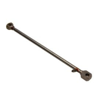 AJUSA olajvezeték turbó Mini Cabrio kipufogó alkatrész