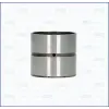 AJUSA szelepemelő 85002700