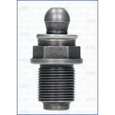 AJUSA szelepemelő AJUSA 85001600 autóalkatrész