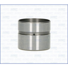 AJUSA szelepemelő AJUSA 85006300 autóalkatrész