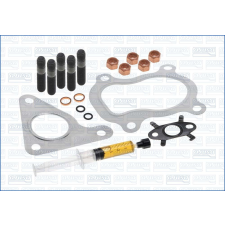 AJUSA szerelőkészlet, töltő AJUSA JTC11030 autóalkatrész