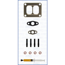 AJUSA szerelőkészlet, töltő AJUSA JTC11211 autóalkatrész