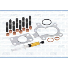 AJUSA szerelőkészlet, töltő AJUSA JTC11274 autóalkatrész