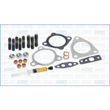 AJUSA szerelőkészlet, töltő AJUSA JTC11452 autóalkatrész