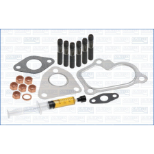 AJUSA szerelőkészlet, töltő AJUSA JTC11580 autóalkatrész