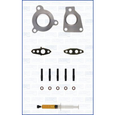 AJUSA szerelőkészlet, töltő AJUSA JTC11583 autóalkatrész