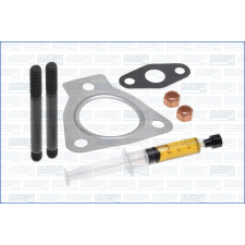 AJUSA szerelőkészlet, töltő AJUSA JTC11590 autóalkatrész