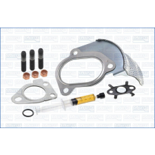 AJUSA szerelőkészlet, töltő AJUSA JTC11740 autóalkatrész