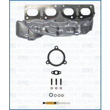 AJUSA szerelőkészlet, töltő AJUSA JTC11780 autóalkatrész