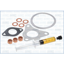 AJUSA szerelőkészlet, töltő AJUSA JTC11966 autóalkatrész