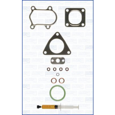AJUSA szerelőkészlet, töltő AJUSA JTC12059 autóalkatrész