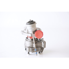 AJUSA szerelőkészlet turbó szerelési útmutatóval,tömítésekkel autóalkatrész