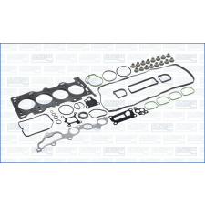 AJUSA teljes tömítéskészlet, motor AJUSA 50235400 autóalkatrész