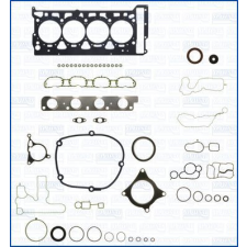AJUSA teljes tömítéskészlet, motor AJUSA 50289300 autóalkatrész