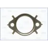 AJUSA tömítés 01108400