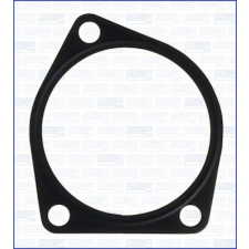 AJUSA tömítés, adagoló AJUSA 01251000 autóalkatrész